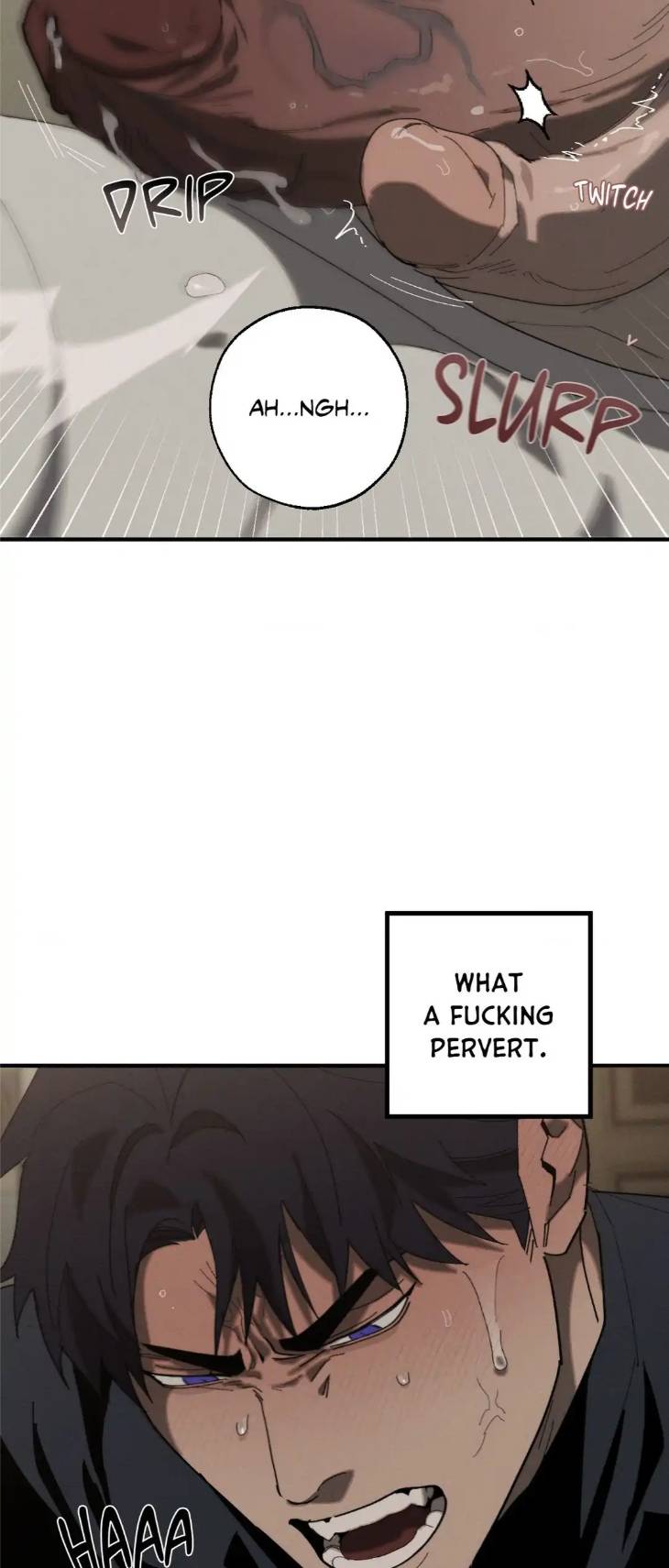 Incomplete-Combustion-By-Gaetsaeng-Uncensored-Eng page 43
