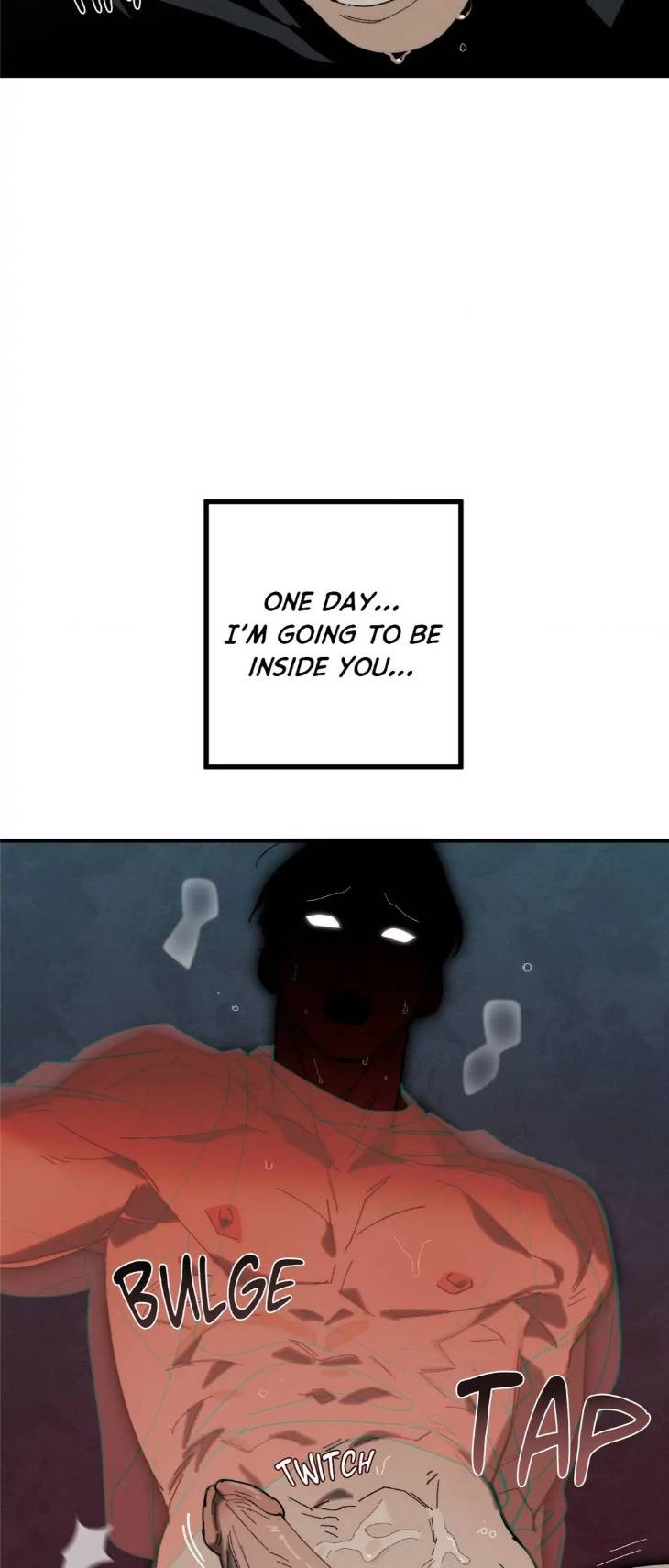 Incomplete-Combustion-By-Gaetsaeng-Uncensored-Eng page 44