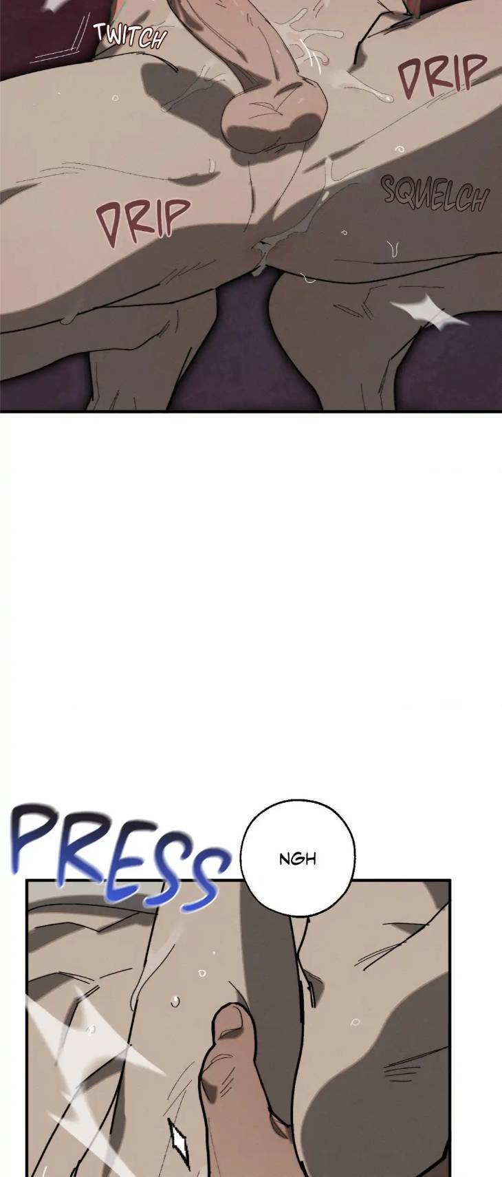Incomplete-Combustion-By-Gaetsaeng-Uncensored-Eng page 45