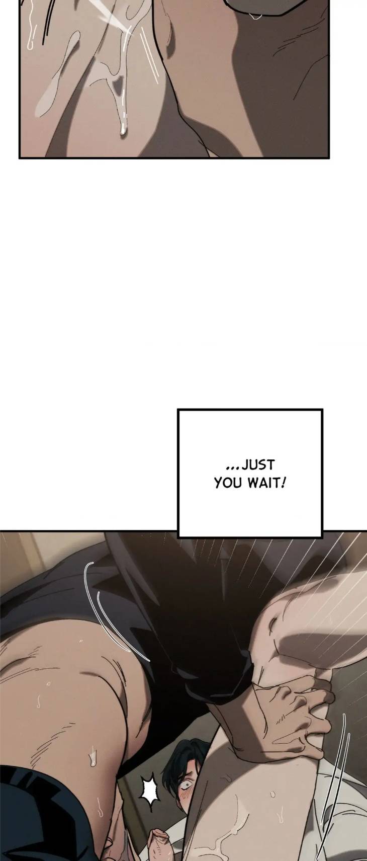 Incomplete-Combustion-By-Gaetsaeng-Uncensored-Eng page 46