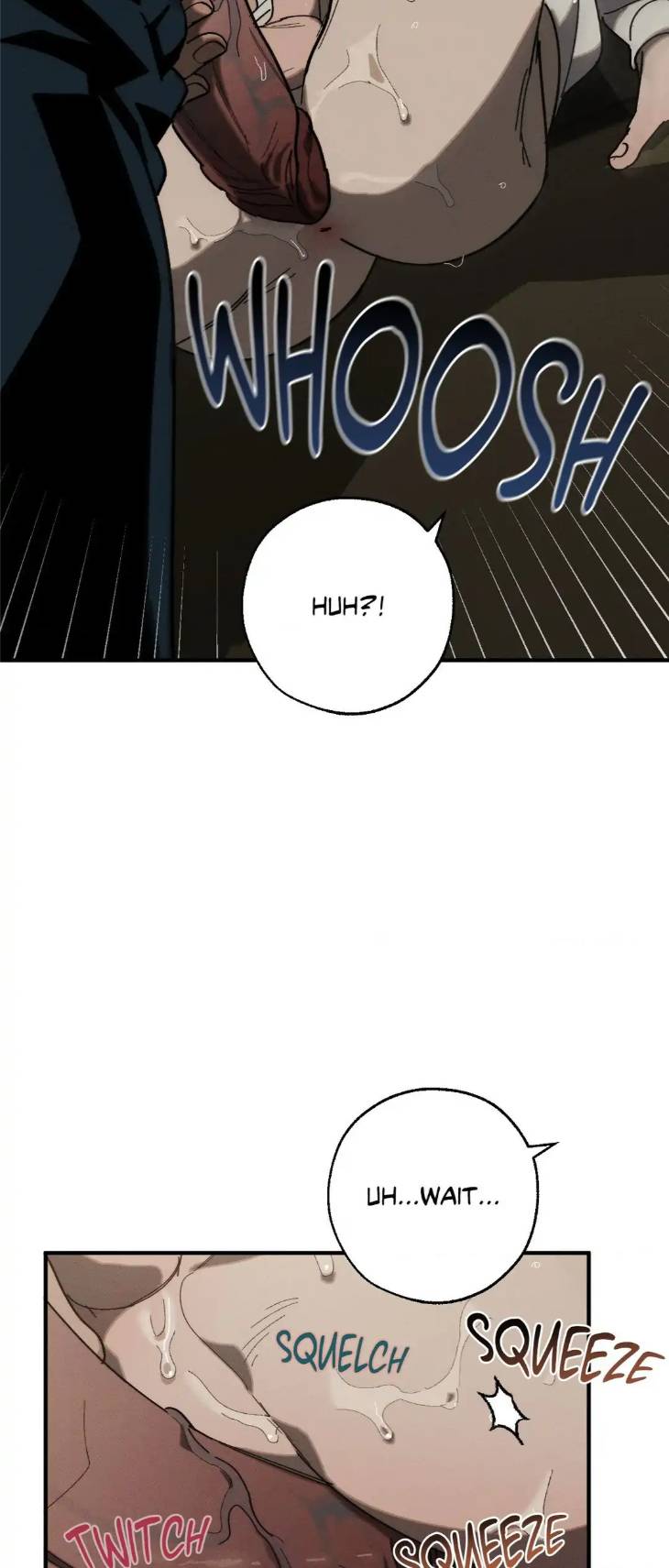 Incomplete-Combustion-By-Gaetsaeng-Uncensored-Eng page 47
