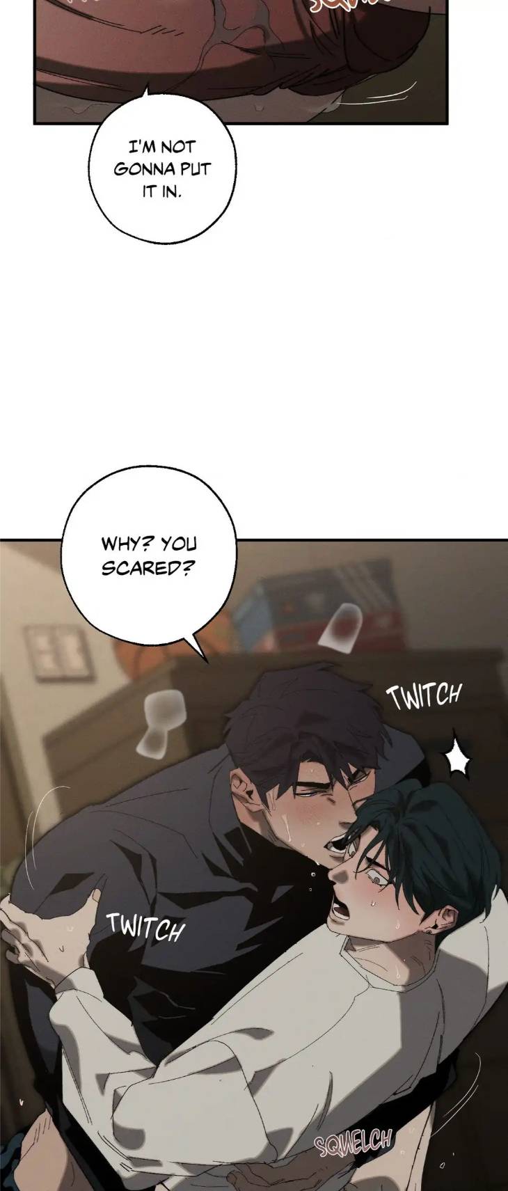 Incomplete-Combustion-By-Gaetsaeng-Uncensored-Eng page 48
