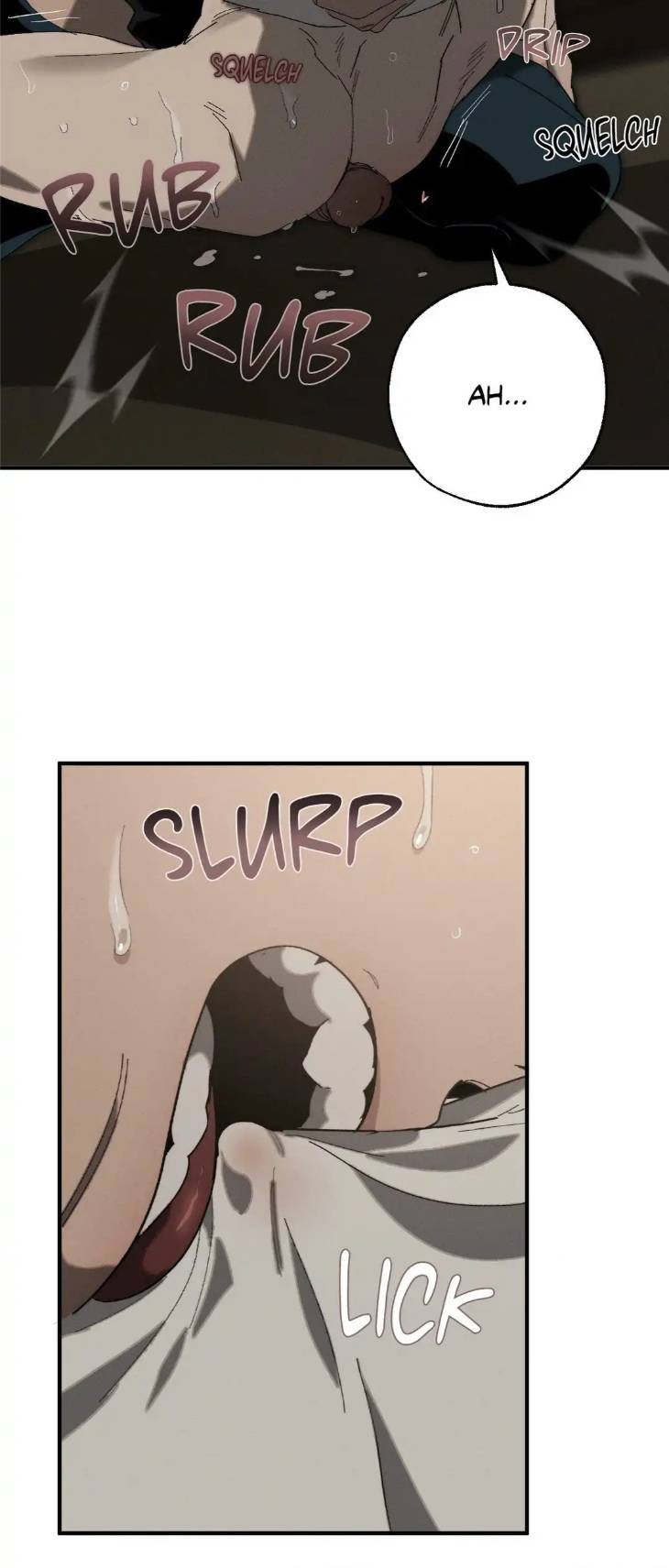 Incomplete-Combustion-By-Gaetsaeng-Uncensored-Eng page 49