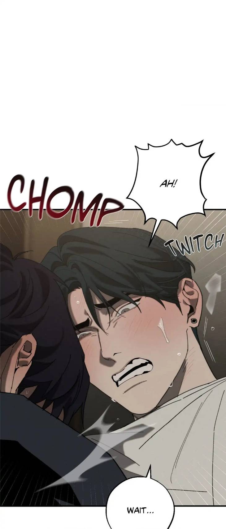 Incomplete-Combustion-By-Gaetsaeng-Uncensored-Eng page 50