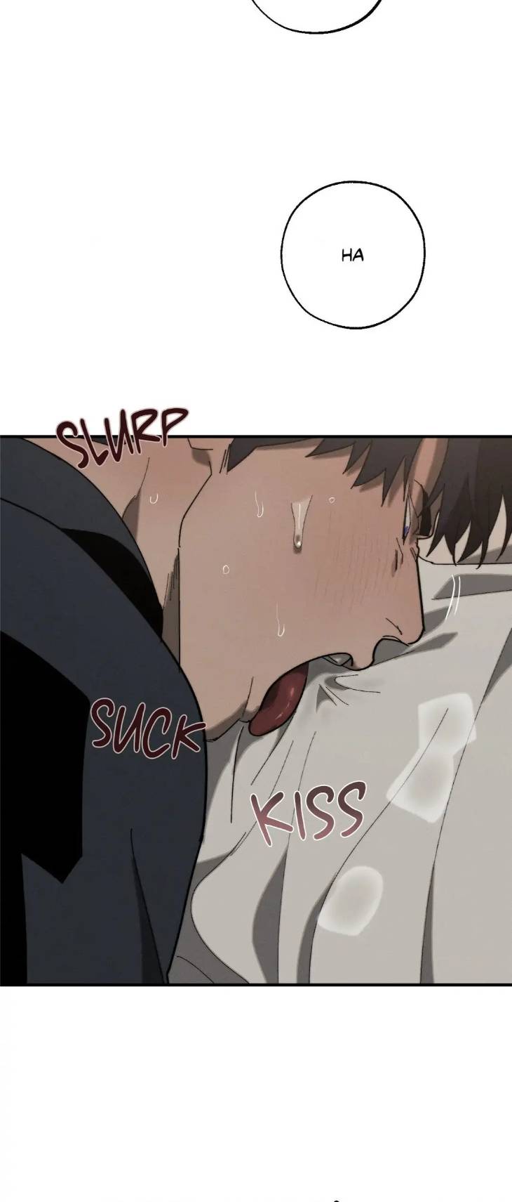 Incomplete-Combustion-By-Gaetsaeng-Uncensored-Eng page 51