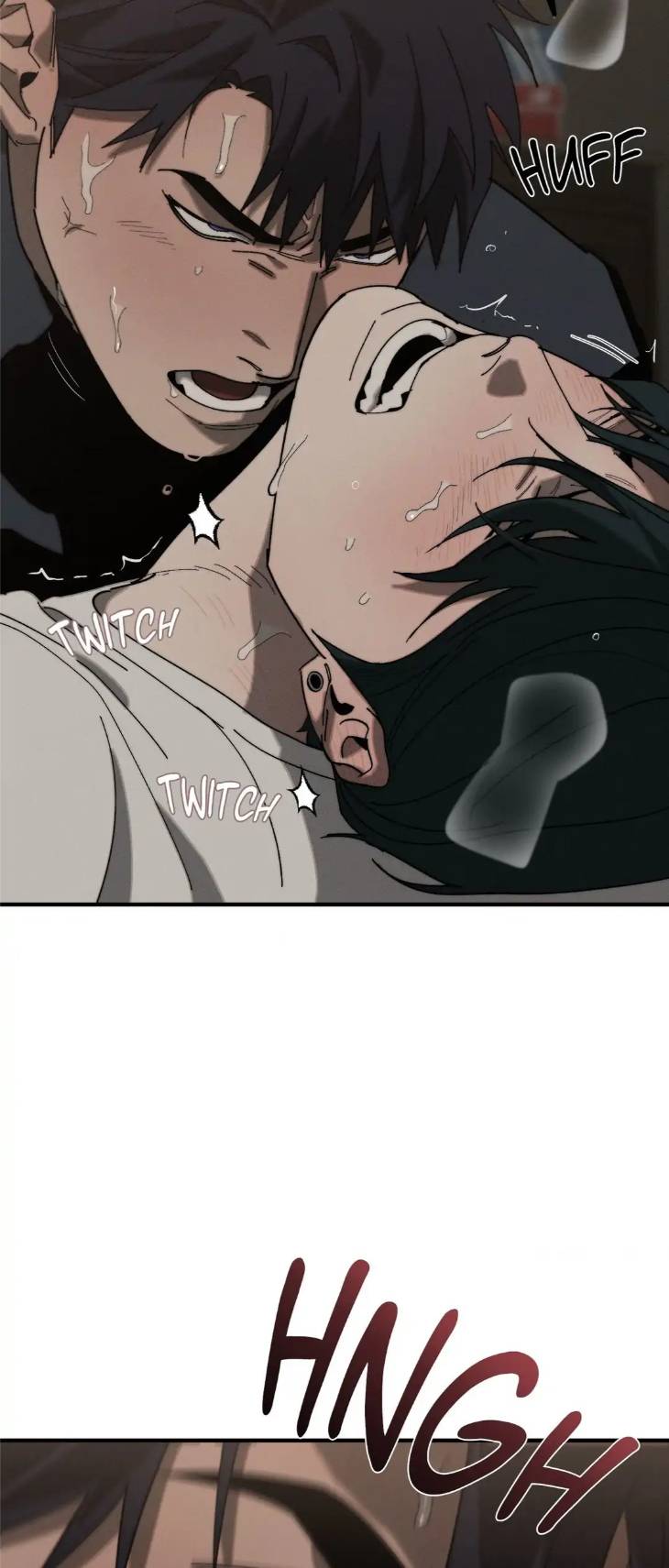 Incomplete-Combustion-By-Gaetsaeng-Uncensored-Eng page 53