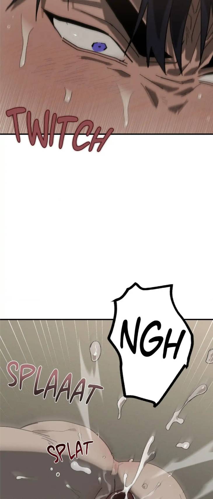 Incomplete-Combustion-By-Gaetsaeng-Uncensored-Eng page 54