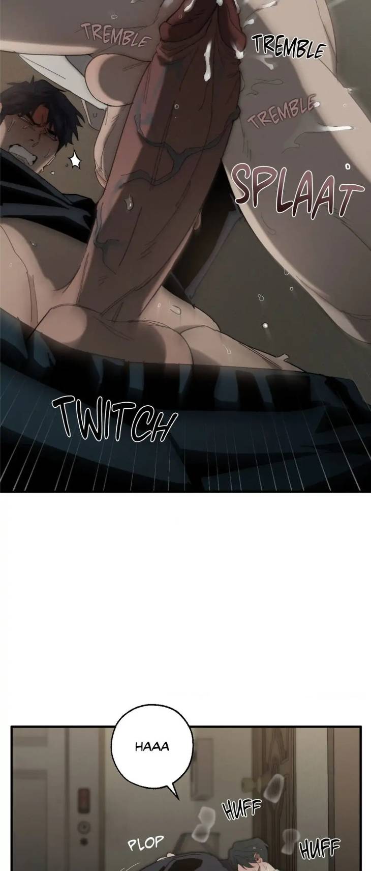 Incomplete-Combustion-By-Gaetsaeng-Uncensored-Eng page 55