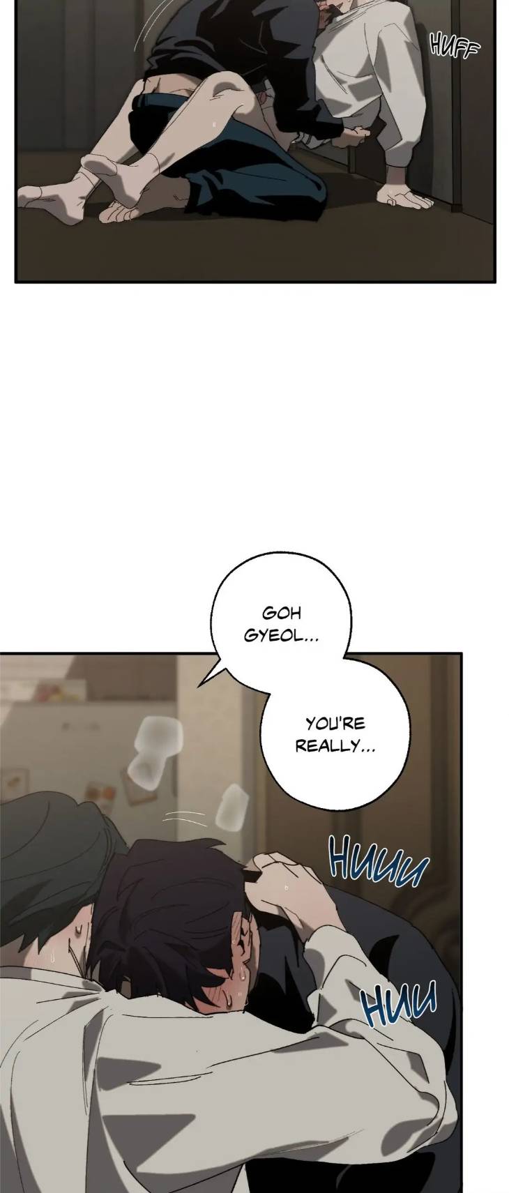 Incomplete-Combustion-By-Gaetsaeng-Uncensored-Eng page 56