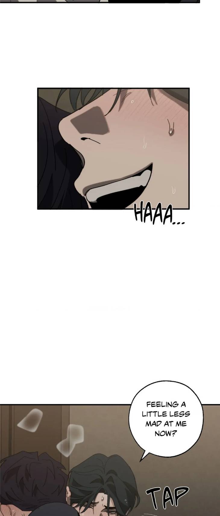 Incomplete-Combustion-By-Gaetsaeng-Uncensored-Eng page 57