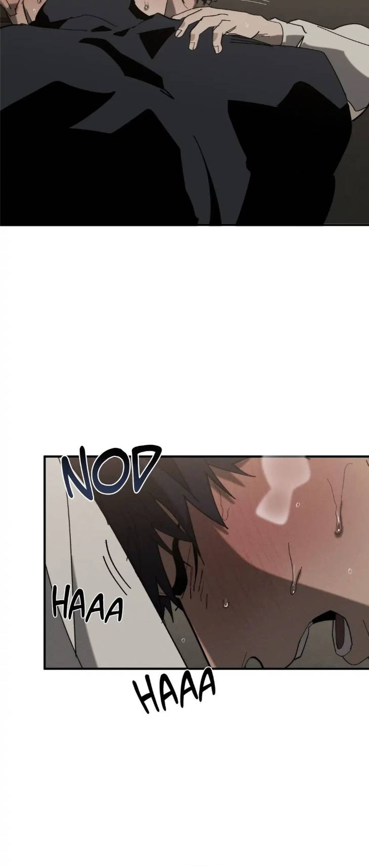 Incomplete-Combustion-By-Gaetsaeng-Uncensored-Eng page 58