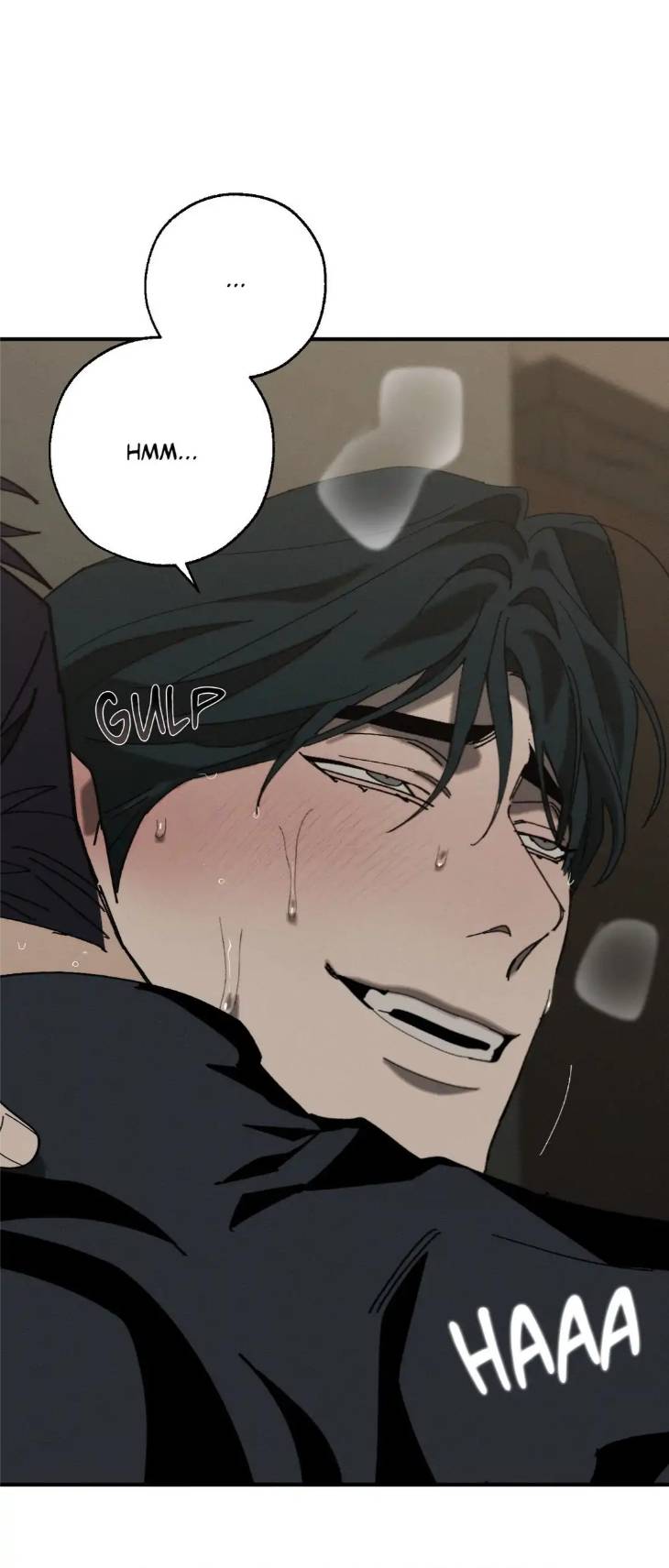 Incomplete-Combustion-By-Gaetsaeng-Uncensored-Eng page 59