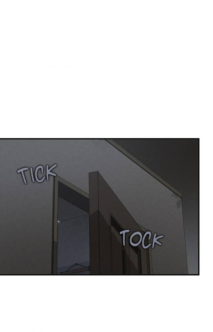 Incomplete-Combustion-By-Gaetsaeng-Uncensored-Eng chapter_011 thumbnail