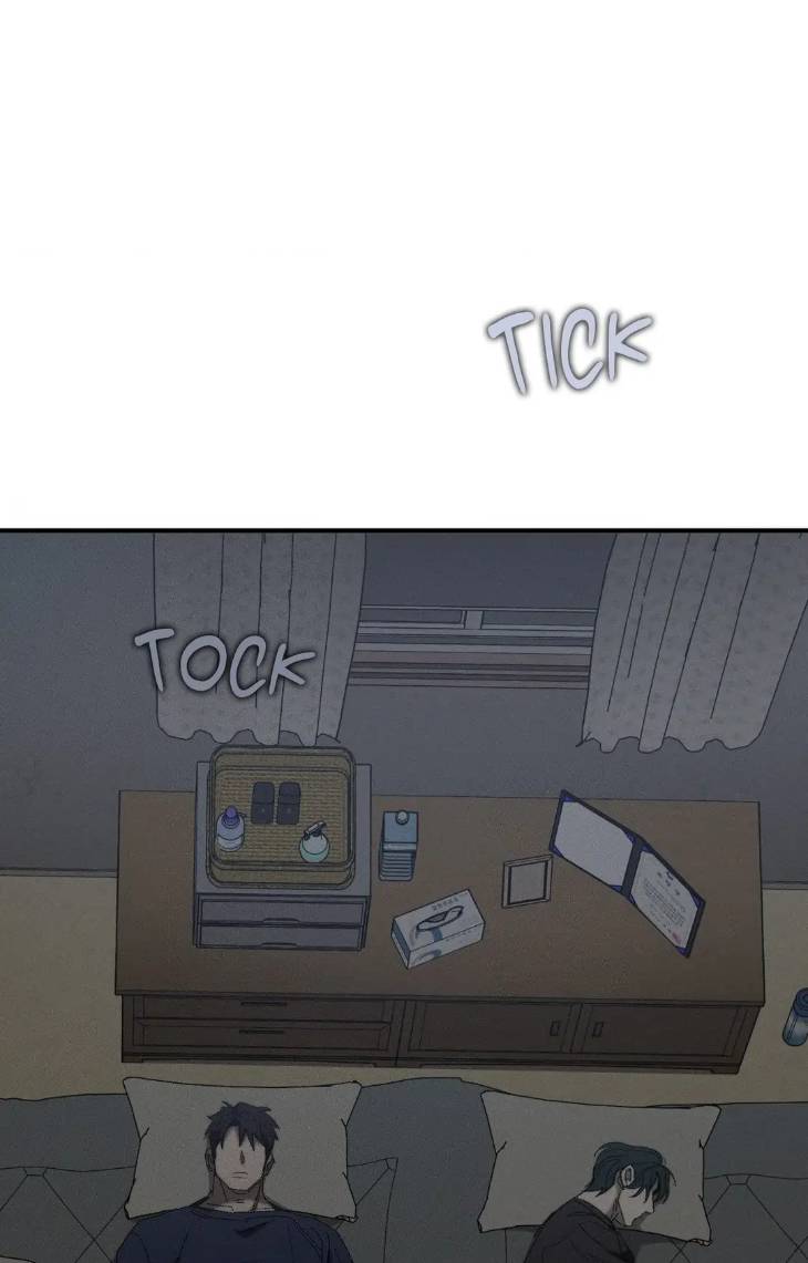 Incomplete-Combustion-By-Gaetsaeng-Uncensored-Eng page 2