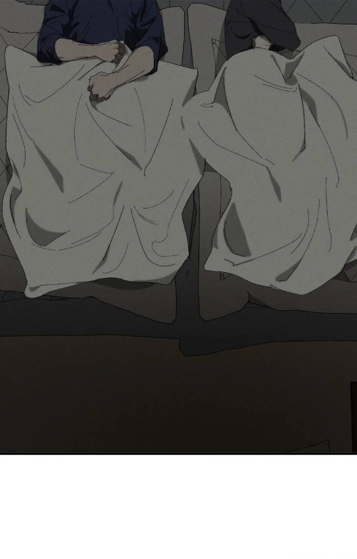 Incomplete-Combustion-By-Gaetsaeng-Uncensored-Eng page 3