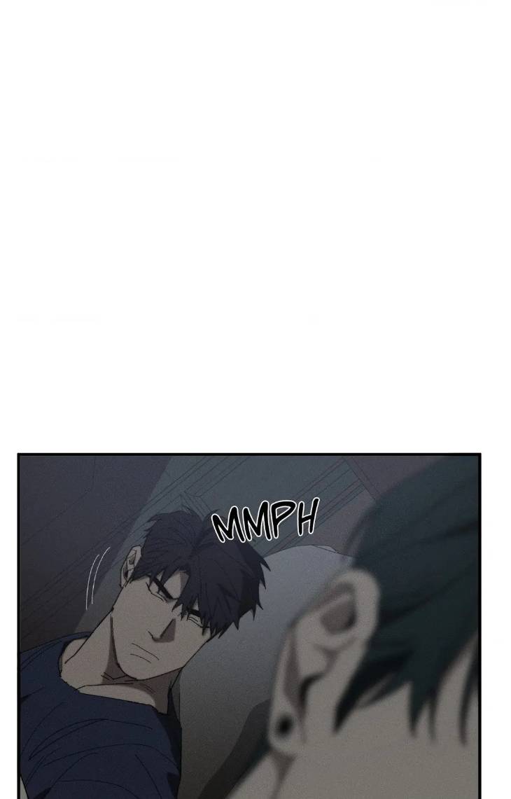 Incomplete-Combustion-By-Gaetsaeng-Uncensored-Eng page 4