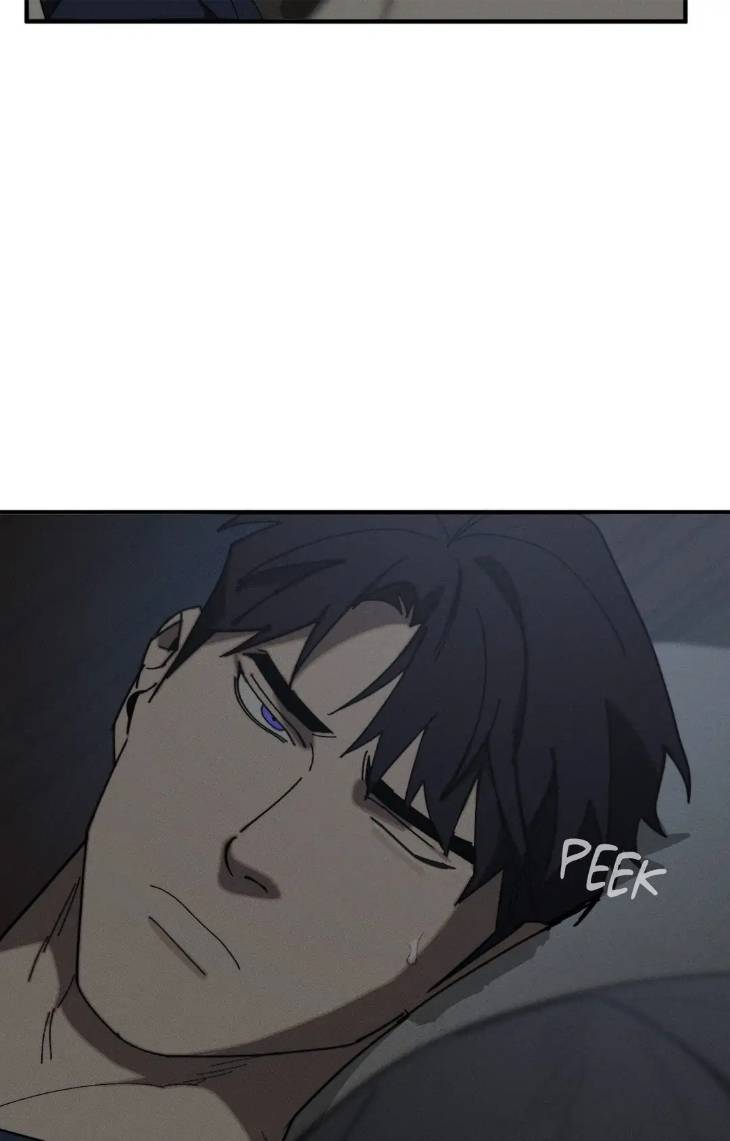 Incomplete-Combustion-By-Gaetsaeng-Uncensored-Eng page 5
