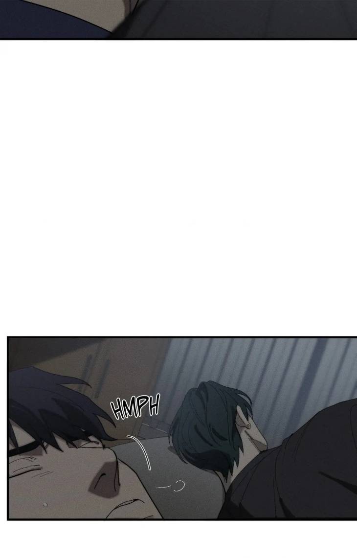 Incomplete-Combustion-By-Gaetsaeng-Uncensored-Eng page 6