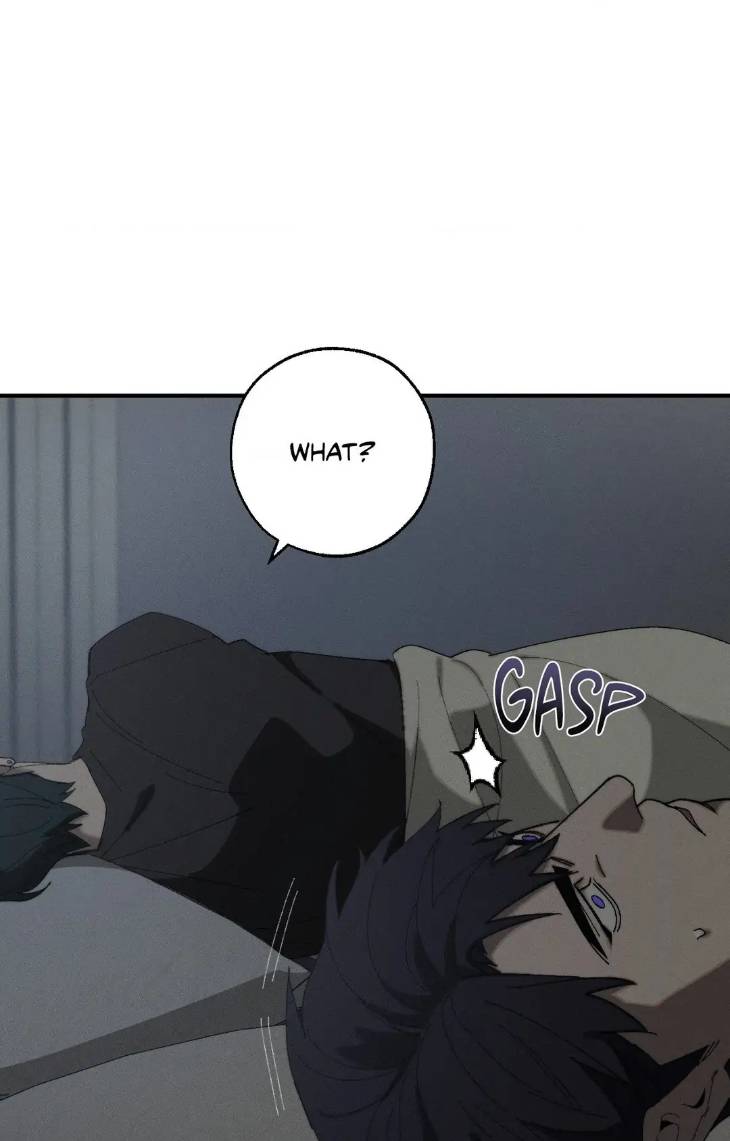 Incomplete-Combustion-By-Gaetsaeng-Uncensored-Eng page 7