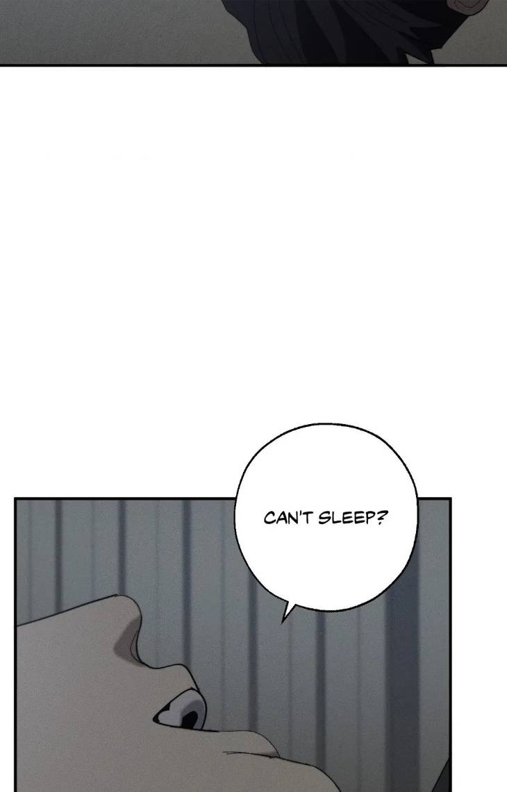 Incomplete-Combustion-By-Gaetsaeng-Uncensored-Eng page 8