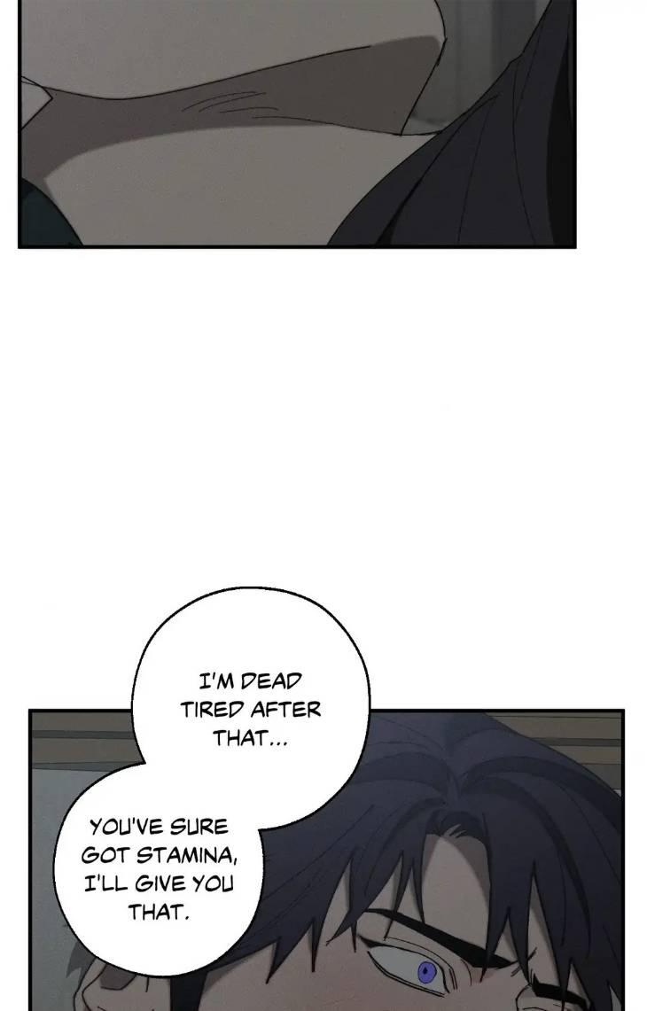 Incomplete-Combustion-By-Gaetsaeng-Uncensored-Eng page 9