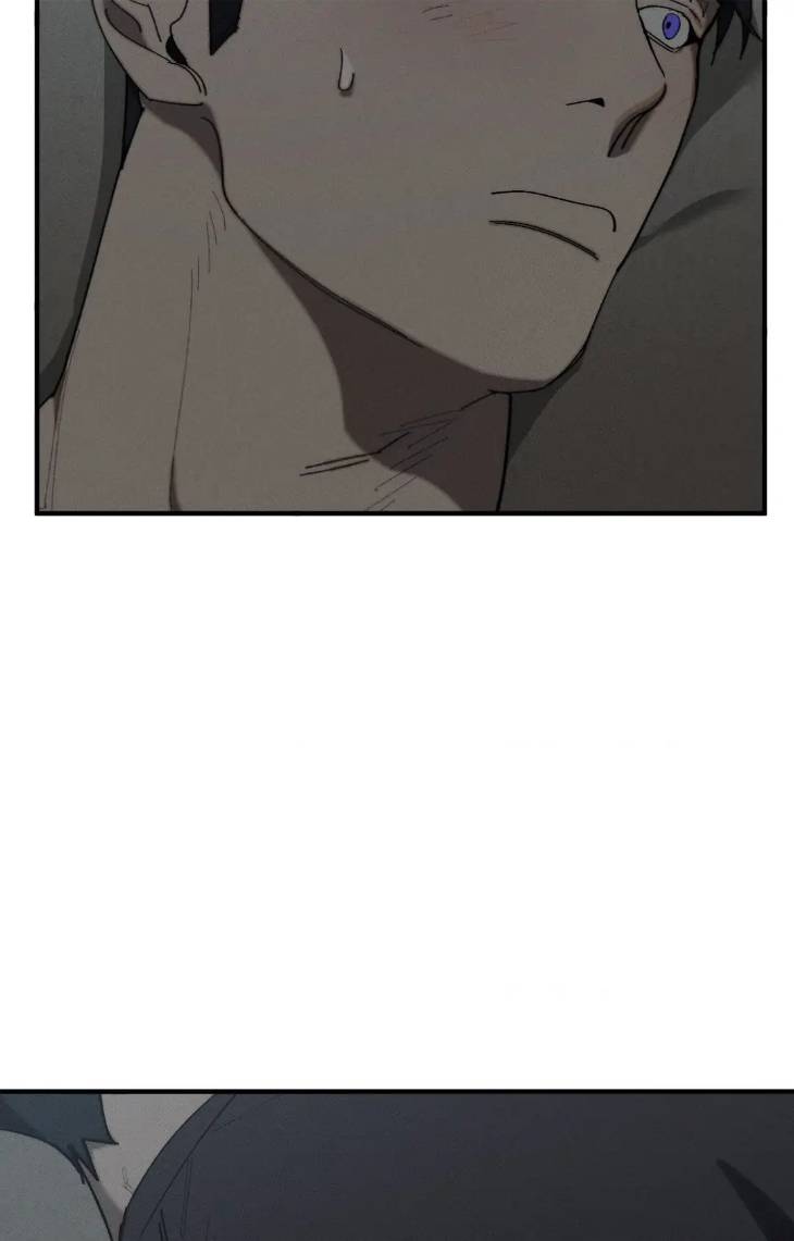 Incomplete-Combustion-By-Gaetsaeng-Uncensored-Eng page 10
