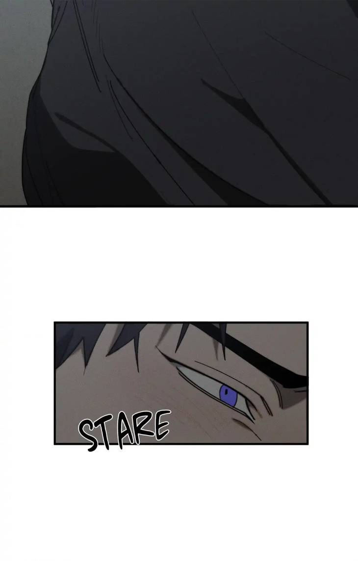 Incomplete-Combustion-By-Gaetsaeng-Uncensored-Eng page 11