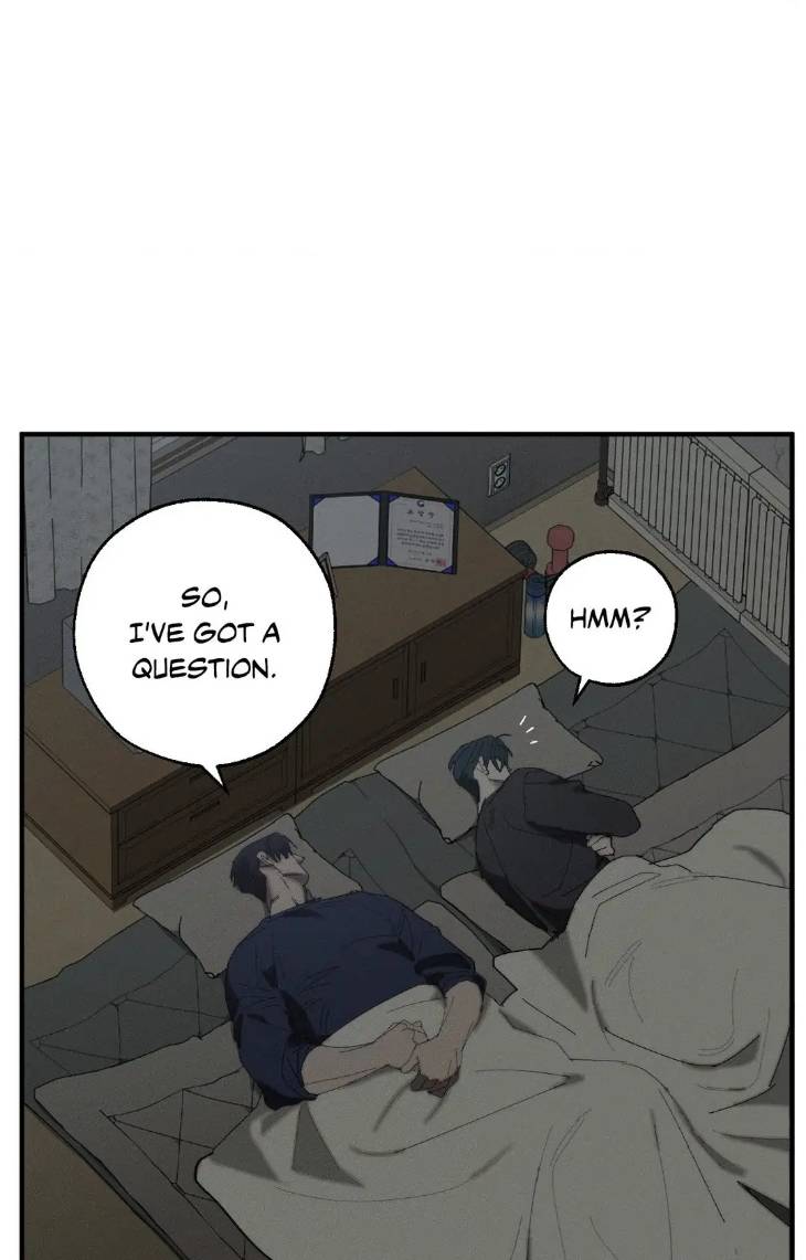 Incomplete-Combustion-By-Gaetsaeng-Uncensored-Eng page 12