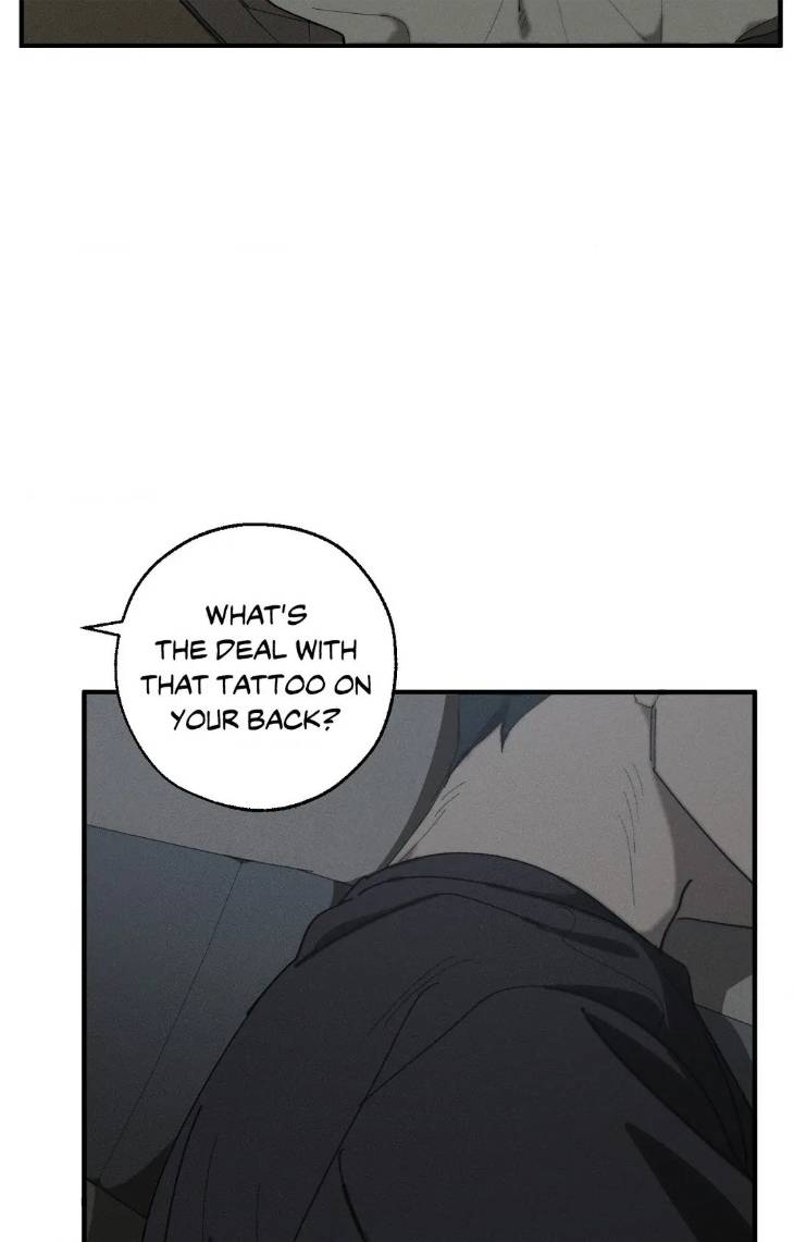 Incomplete-Combustion-By-Gaetsaeng-Uncensored-Eng page 13