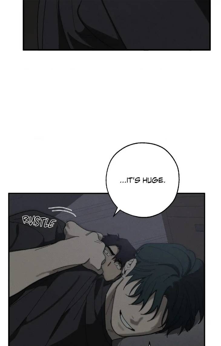 Incomplete-Combustion-By-Gaetsaeng-Uncensored-Eng page 14