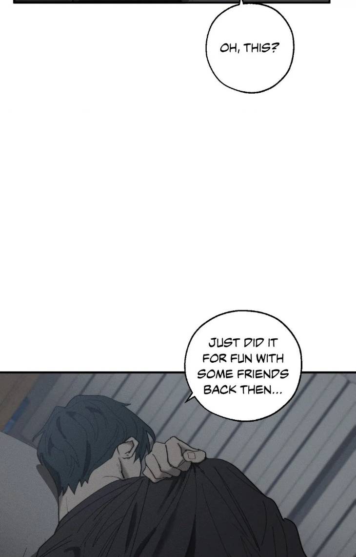 Incomplete-Combustion-By-Gaetsaeng-Uncensored-Eng page 15