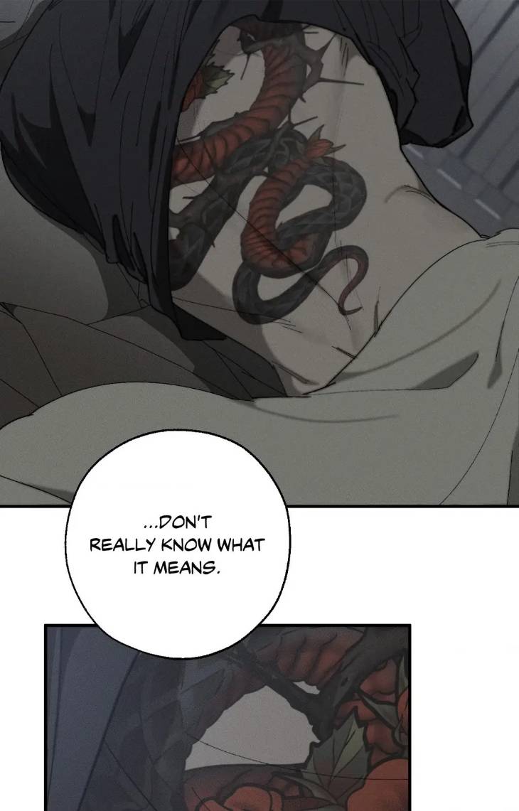 Incomplete-Combustion-By-Gaetsaeng-Uncensored-Eng page 16