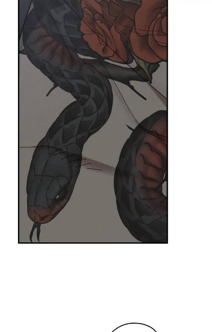 Incomplete-Combustion-By-Gaetsaeng-Uncensored-Eng page 17