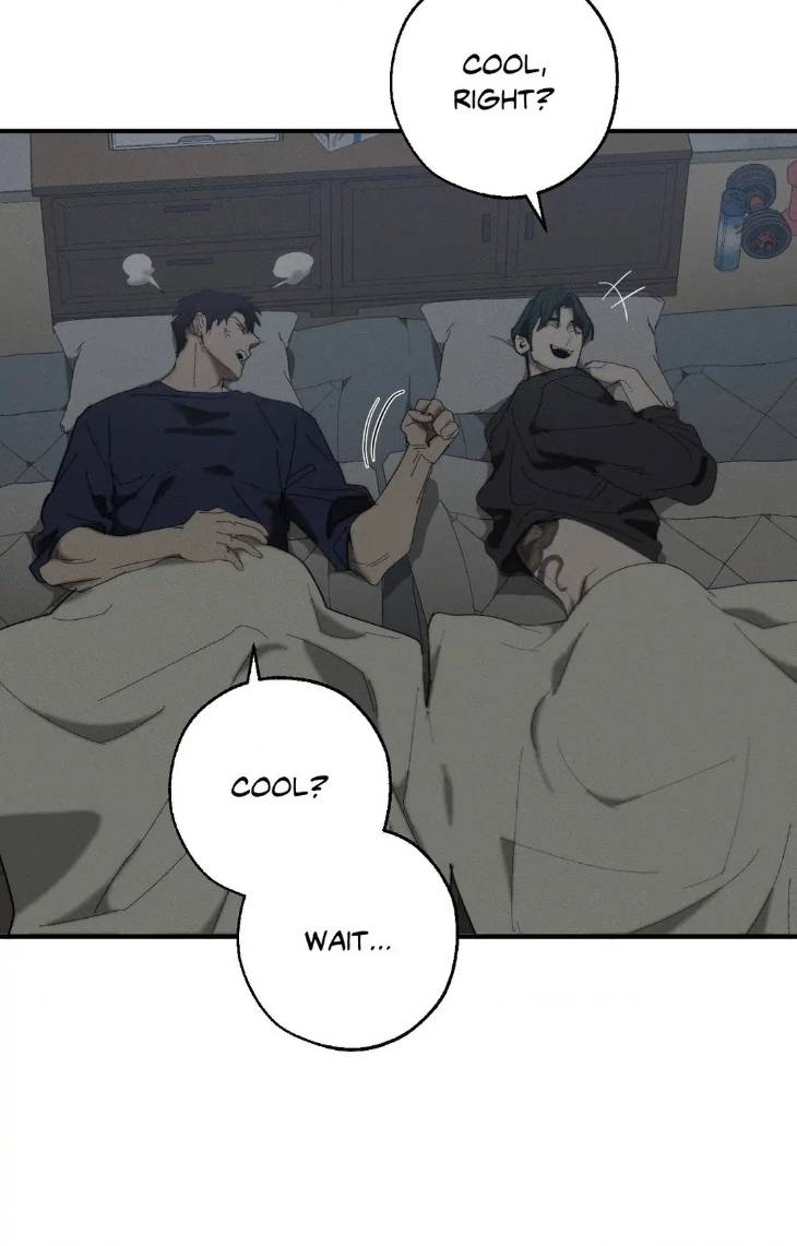 Incomplete-Combustion-By-Gaetsaeng-Uncensored-Eng page 18