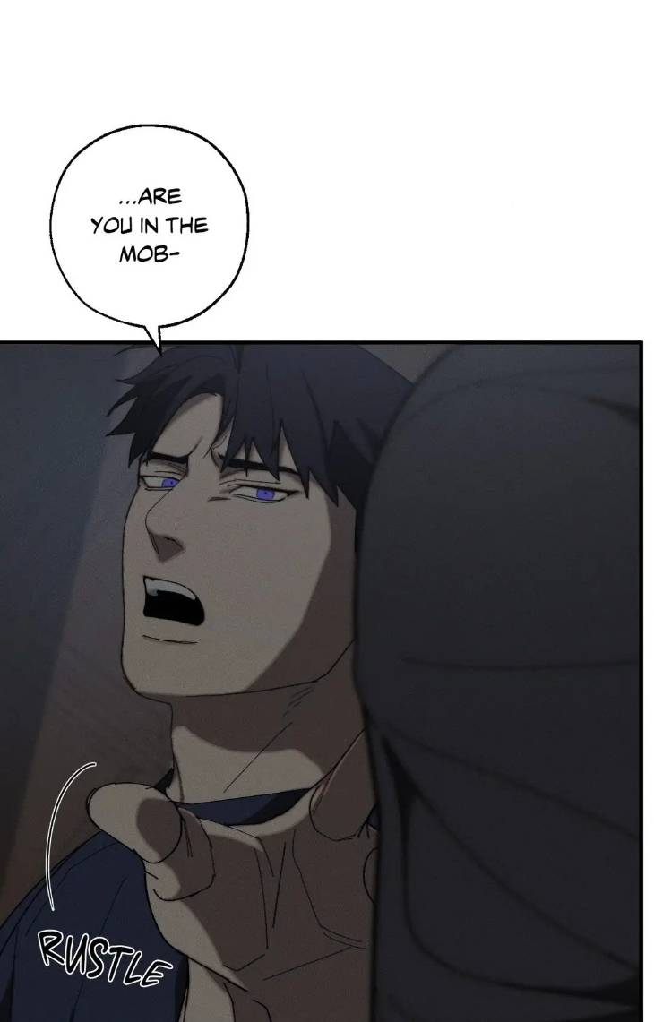 Incomplete-Combustion-By-Gaetsaeng-Uncensored-Eng page 19