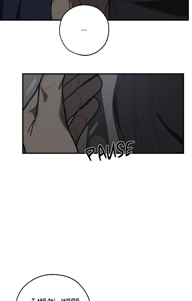 Incomplete-Combustion-By-Gaetsaeng-Uncensored-Eng page 20