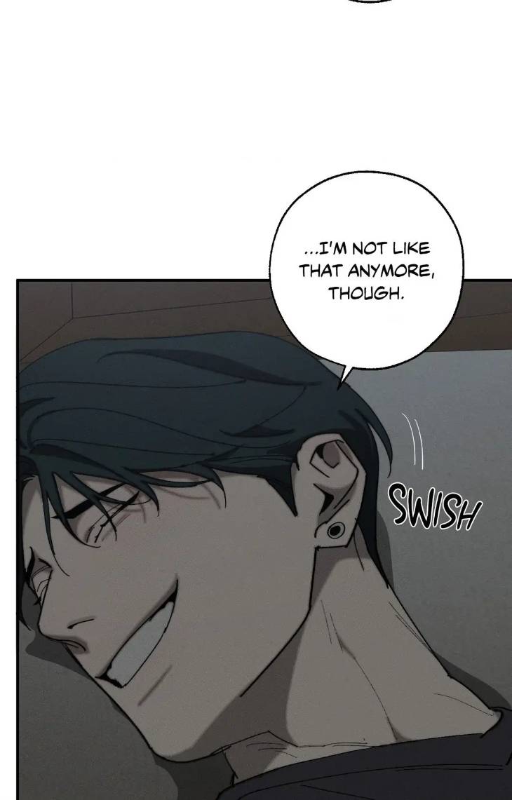 Incomplete-Combustion-By-Gaetsaeng-Uncensored-Eng page 22