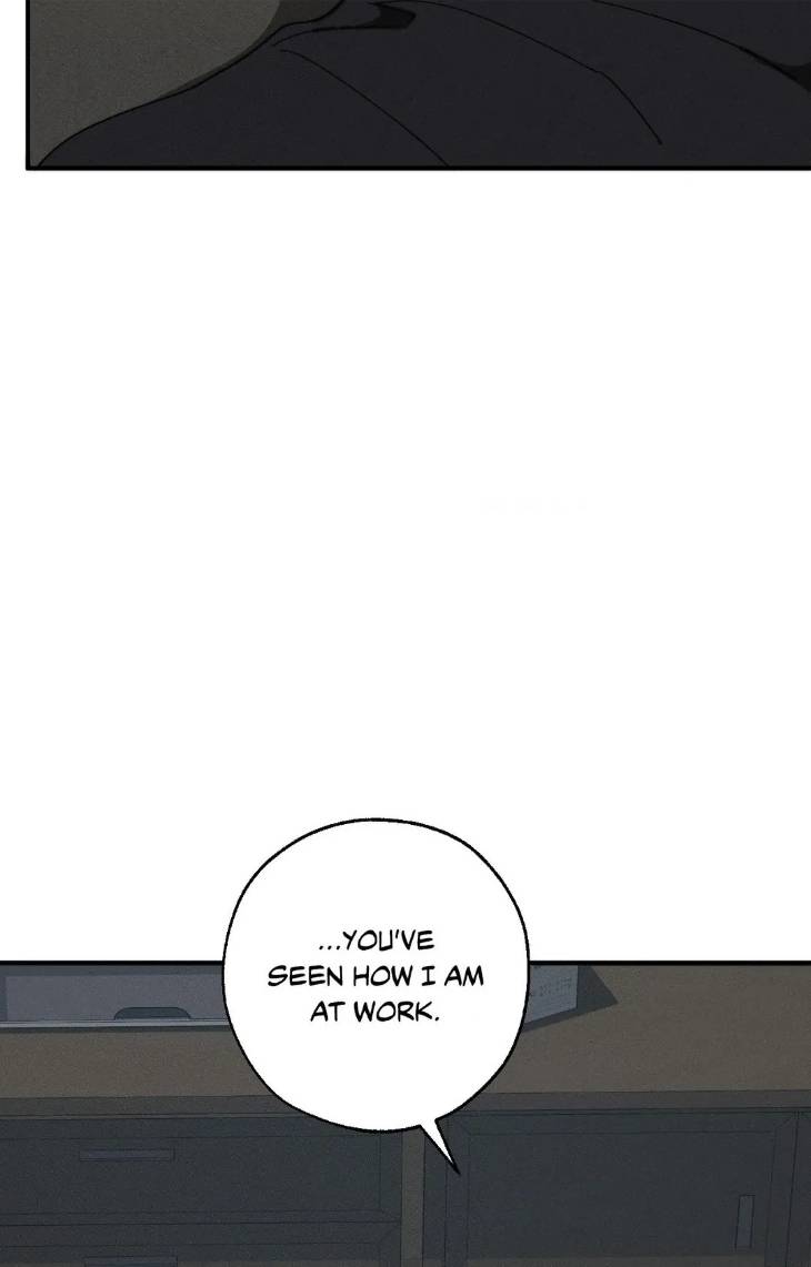 Incomplete-Combustion-By-Gaetsaeng-Uncensored-Eng page 23