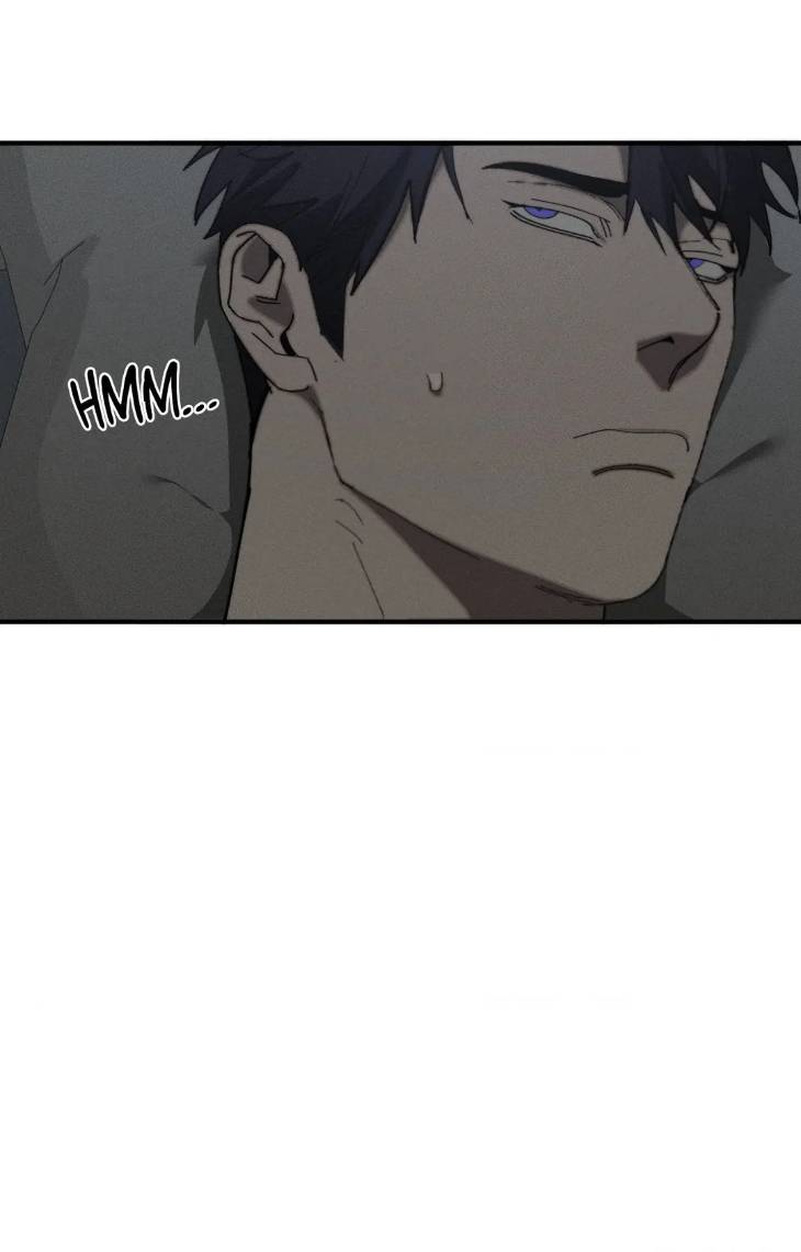 Incomplete-Combustion-By-Gaetsaeng-Uncensored-Eng page 25