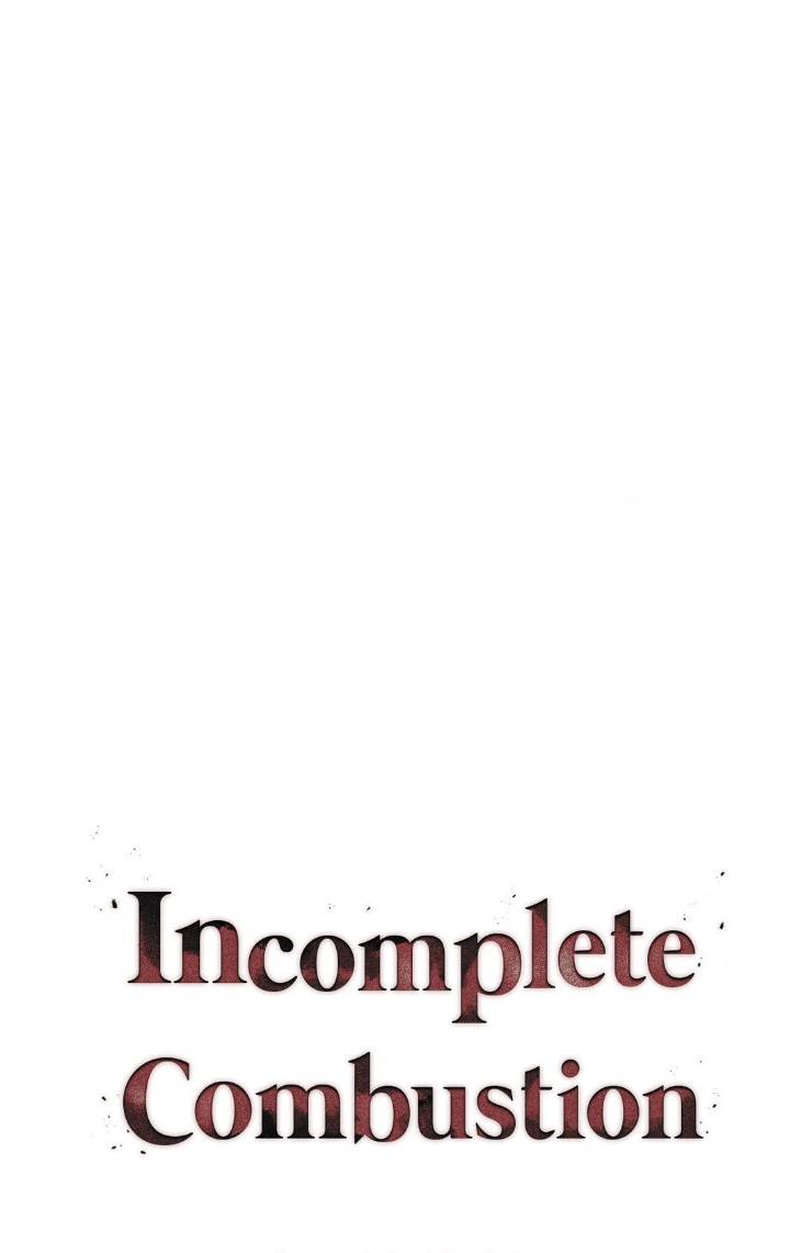 Incomplete-Combustion-By-Gaetsaeng-Uncensored-Eng page 26