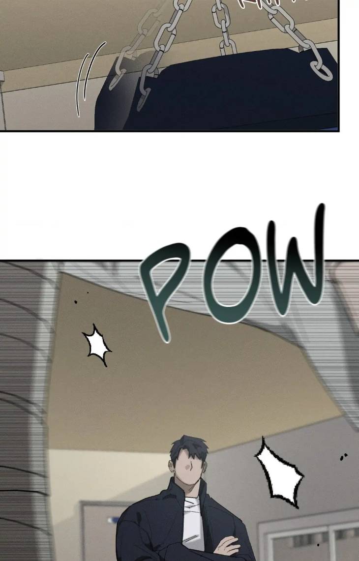 Incomplete-Combustion-By-Gaetsaeng-Uncensored-Eng page 28