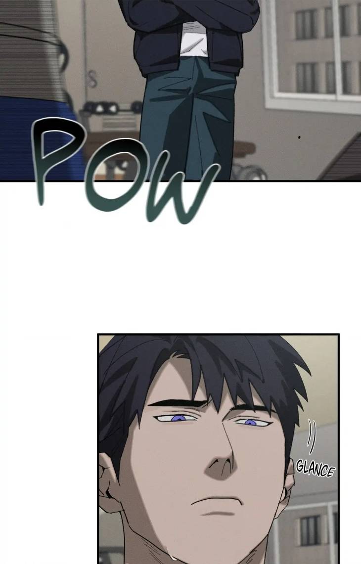 Incomplete-Combustion-By-Gaetsaeng-Uncensored-Eng page 29