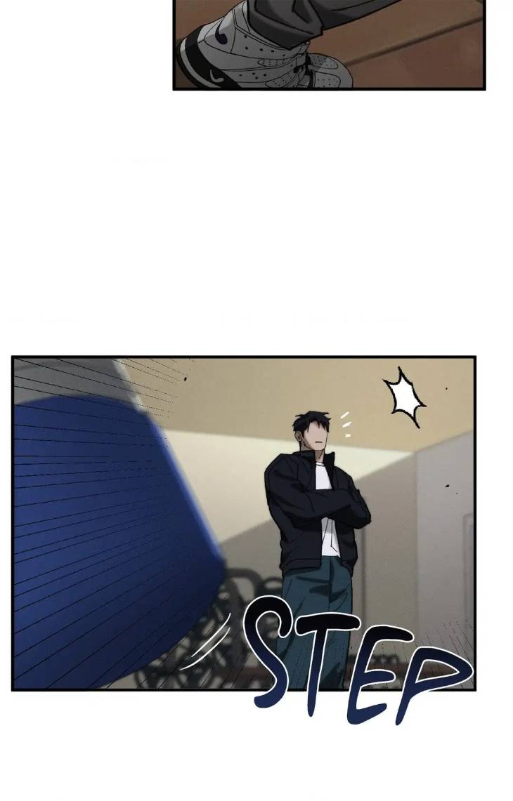 Incomplete-Combustion-By-Gaetsaeng-Uncensored-Eng page 31