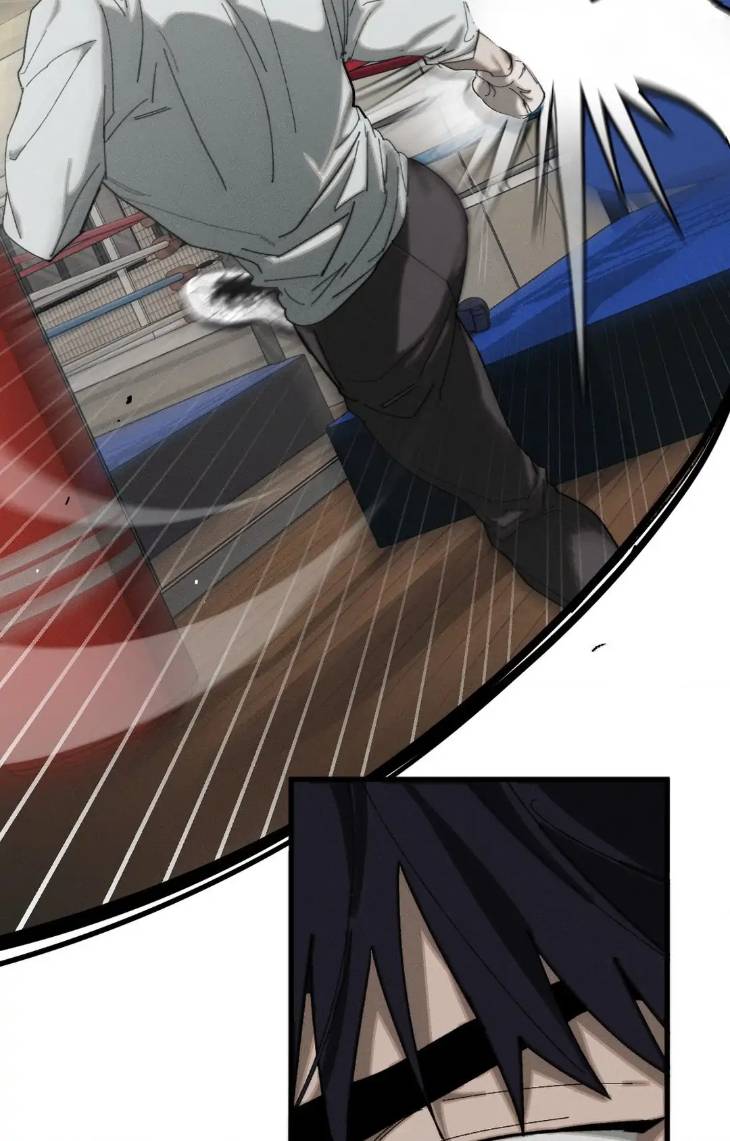 Incomplete-Combustion-By-Gaetsaeng-Uncensored-Eng page 33