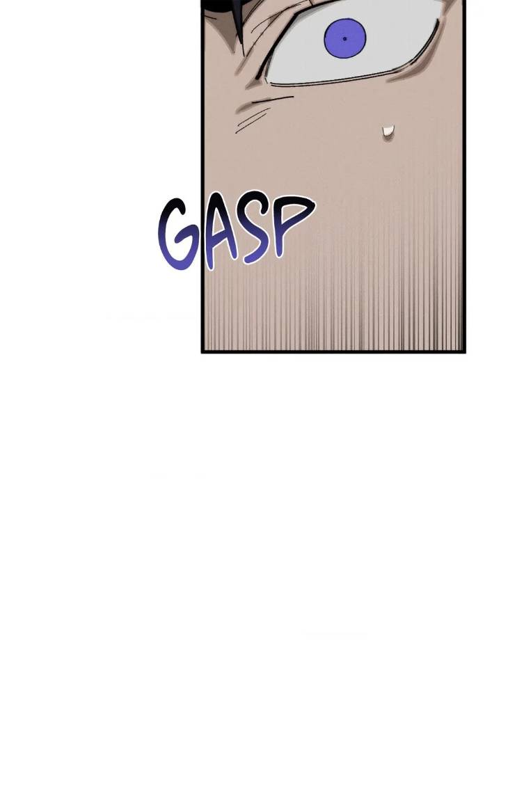 Incomplete-Combustion-By-Gaetsaeng-Uncensored-Eng page 34