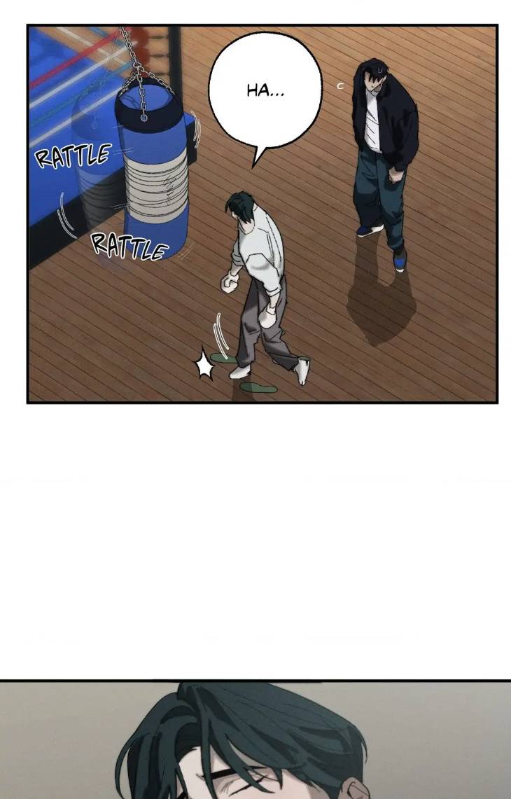 Incomplete-Combustion-By-Gaetsaeng-Uncensored-Eng page 35