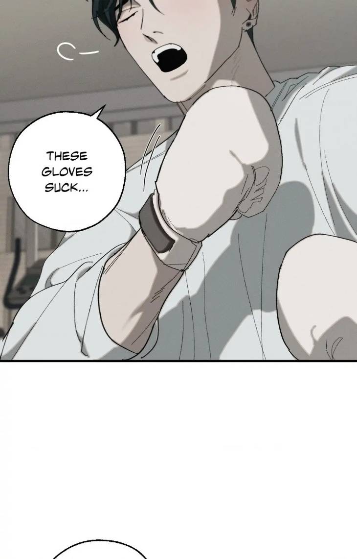 Incomplete-Combustion-By-Gaetsaeng-Uncensored-Eng page 36