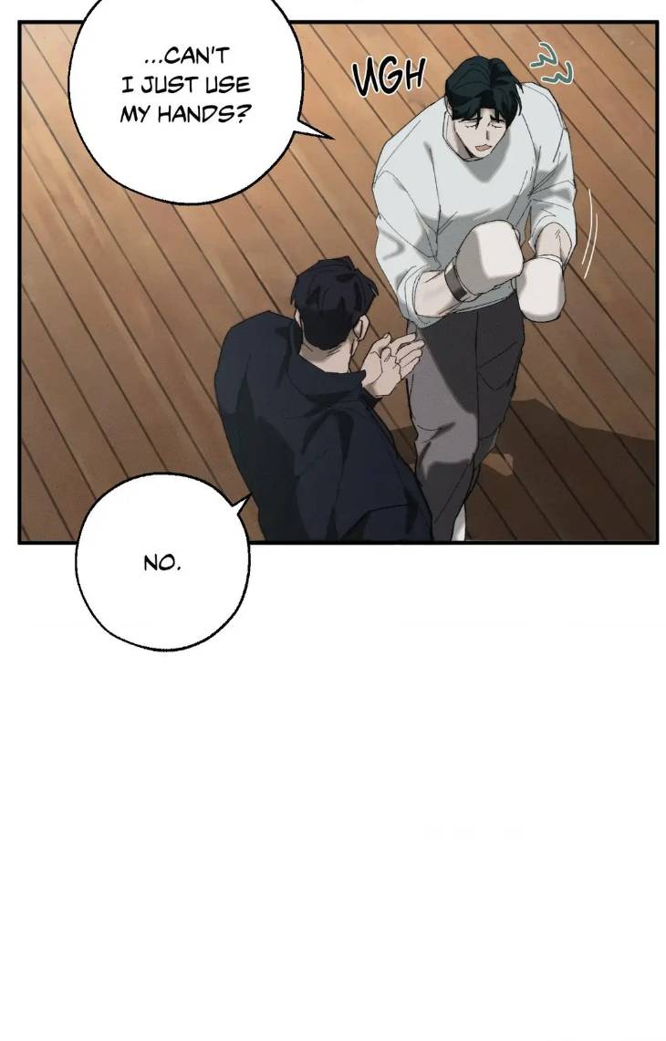 Incomplete-Combustion-By-Gaetsaeng-Uncensored-Eng page 37