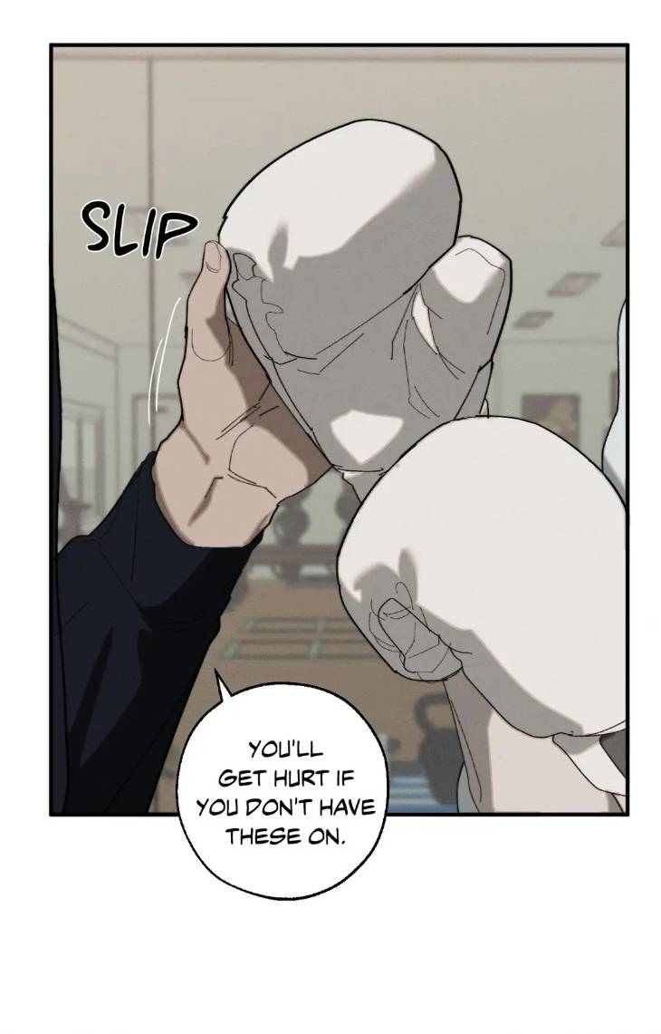 Incomplete-Combustion-By-Gaetsaeng-Uncensored-Eng page 38