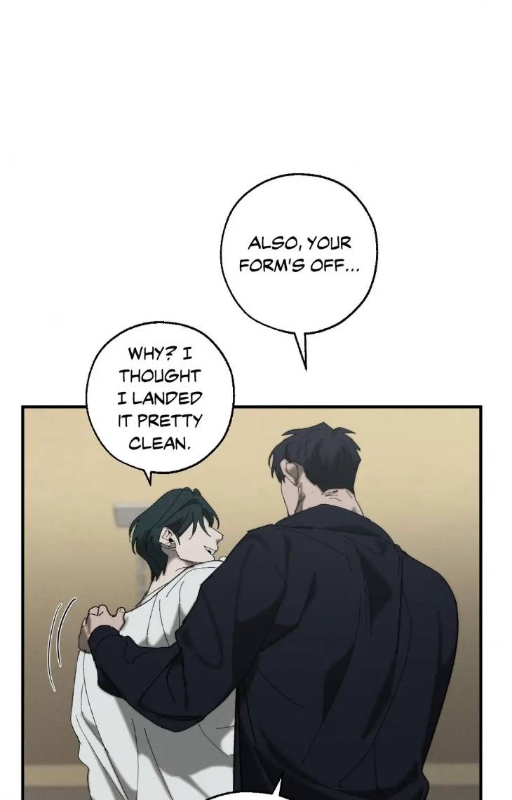 Incomplete-Combustion-By-Gaetsaeng-Uncensored-Eng page 39